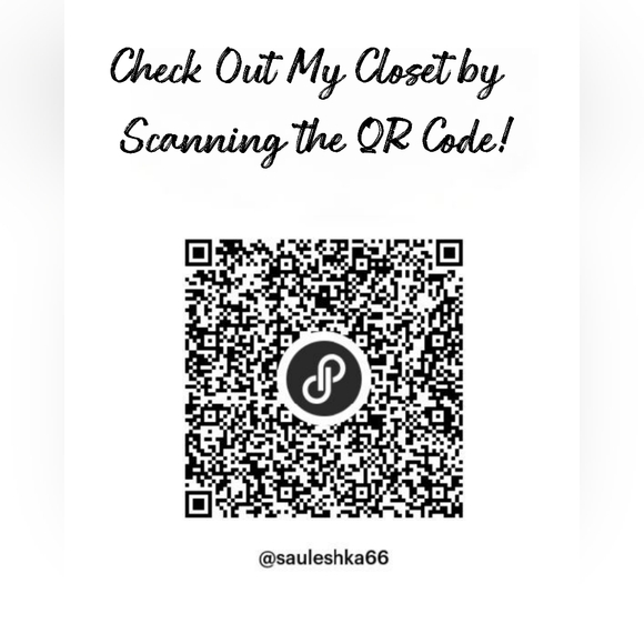 💚NWT Zara Green Ribbed Basic Tank Top, Size S - Picture 7 of 7